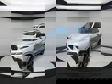 New 2026 BMW X7 M60i image 4
