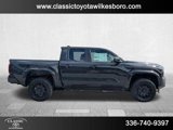New 2025 Toyota Tacoma SR5 image 4