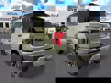 New 2026 Honda Passport TrailSport Elite image 3