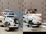 Used 2010 Toyota 4Runner Limited image 4