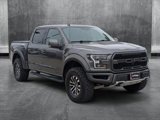 Used 2020 Ford F150 Raptor w/ Equipment Group 802A Luxury image 3
