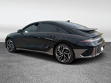 New 2025 Hyundai Ioniq 6 Limited image 5