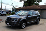 Used 2017 Dodge Journey GT image 5