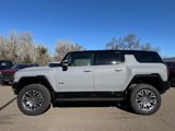New 2024 GMC Hummer EV 3X image 2
