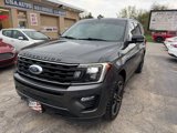 Used 2019 Ford Expedition Limited w/ Equipment Group 303A image 2