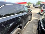 Used 2018 Toyota Highlander Plus image 3