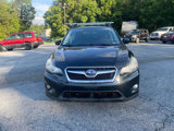 Used 2015 Subaru Crosstrek 2.0i Premium w/ Popular Package #2 image 3
