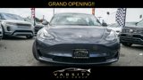 Used 2023 Tesla Model 3 Standard Range image 2