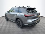 New 2026 INFINITI QX60 Autograph w/ Dark Cargo Package image 5