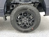 New 2025 Ford F150 XLT image 5