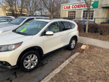 Used 2014 Honda CR-V EX image 4