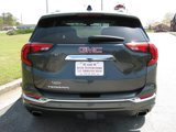 Used 2020 GMC Terrain Denali image 6