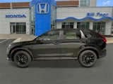 New 2026 Honda CR-V Sport-L image 2