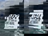 Used 2022 Kia Telluride SX w/ SX Prestige Package image 3