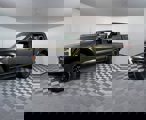 New 2025 Ford F150 Raptor image 2
