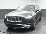 Used 2024 Volvo XC90 B6 Plus w/ Protection Package Premier image 3