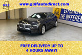 Used 2025 BMW 530i image 4