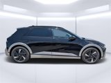 New 2025 Hyundai Ioniq 5 Limited image 2