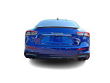 Used 2021 Maserati Ghibli Trofeo image 5