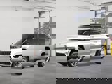 New 2025 Jeep Grand Cherokee Summit image 2