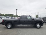 New 2026 RAM 3500 Laramie image 2