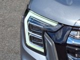 New 2026 GMC Terrain Elevation w/ Elevation Premium Package image 6