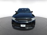 Used 2024 Dodge Durango SXT image 4