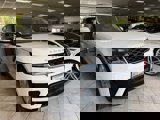 Used 2020 Land Rover Range Rover Sport SE image 2
