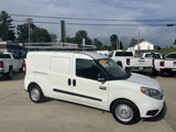 Used 2022 RAM ProMaster City Tradesman image 4