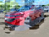 New 2025 Nissan Murano SL w/ Cargo Package image 5