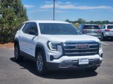 New 2025 GMC Terrain Elevation image 2