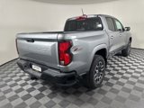 New 2026 Chevrolet Colorado Z71 image 3