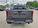 New 2025 RAM 1500 Big Horn image 5
