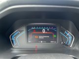 Certified 2023 Honda Odyssey EX-L image 2