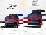 New 2025 Chevrolet Tahoe LS image 6