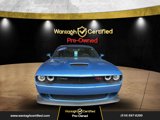 Used 2023 Dodge Challenger R/T Scat Pack image 2