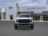 New 2025 Ford F150 Raptor image 6