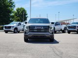 New 2026 GMC Terrain Elevation image 2