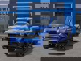 New 2026 Chevrolet Silverado 1500 RST w/ All Star Edition Plus image 6