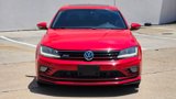 Used 2017 Volkswagen Jetta GLI image 6