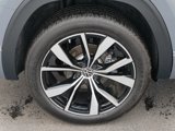 New 2025 Volkswagen Atlas SEL Premium R-Line image 5