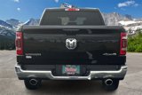 Used 2024 RAM 1500 Laramie image 4