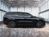 New 2025 Dodge Durango R/T image 3