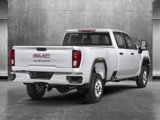 New 2025 GMC Sierra 2500 Denali image 2