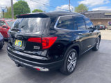 Used 2016 Honda Pilot Touring image 4