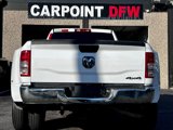 Used 2022 RAM 3500 Tradesman image 5