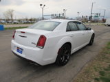 Used 2023 Chrysler 300 S w/ Comfort Group image 5