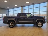 New 2025 Toyota Tundra 1794 Edition image 5