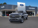New 2025 Ford F350 Lariat image 2