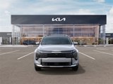 New 2026 Kia Sportage SX image 2